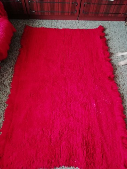 Китеници /губери/