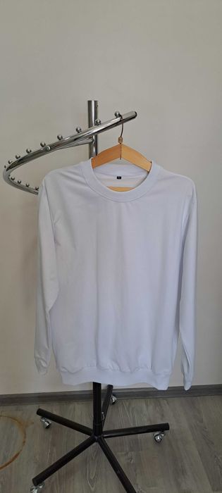 Толстовка биринчи кулдан, толстовки от первых рук