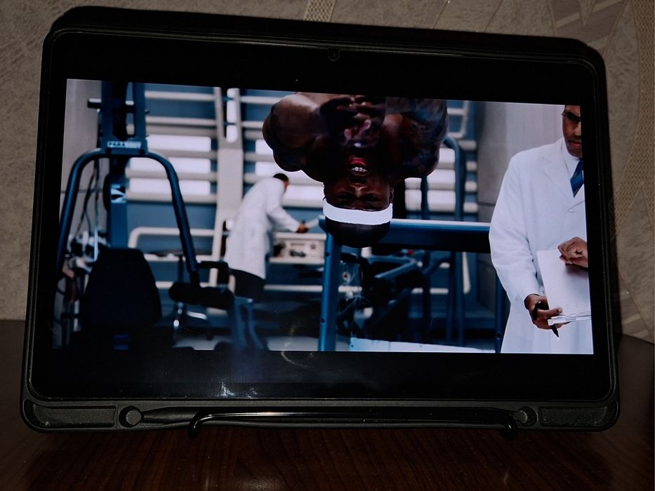 Планшет Samsung Galaxy Tab S9