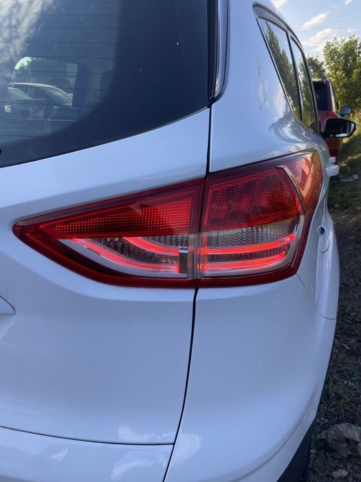 Stop led dreapta aripă Ford Kuga MK 2 2014