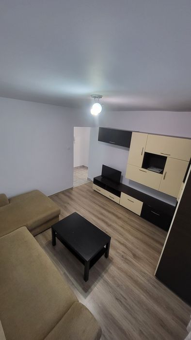 Apartament cu 1 camera de vanzare Viitorului (Tudor)