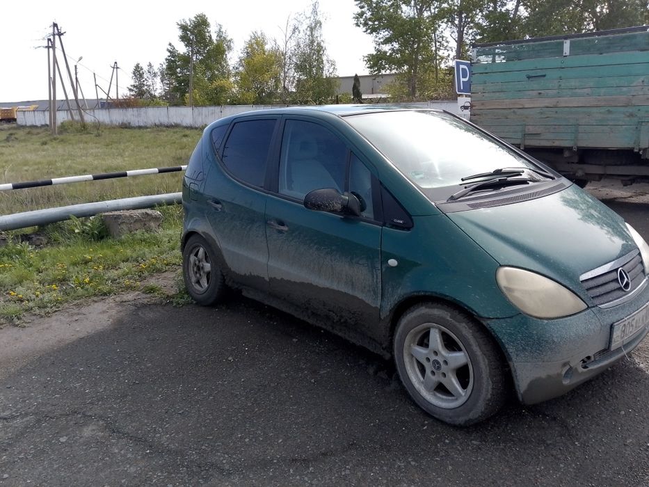 Продам или обмен