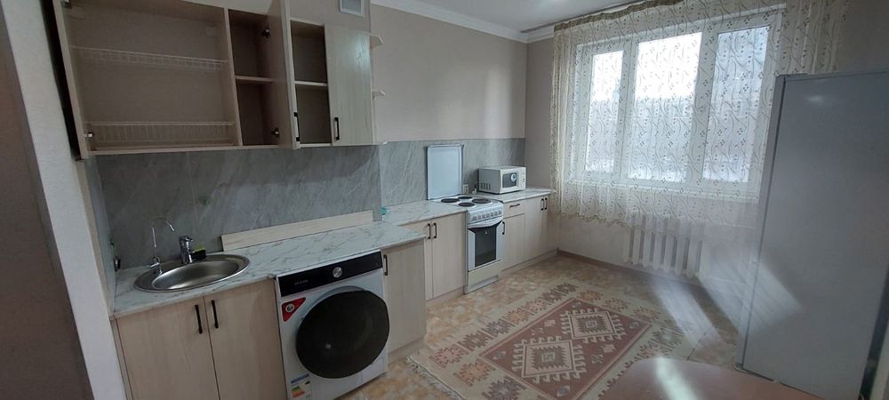 Кухонный гарнитур бу