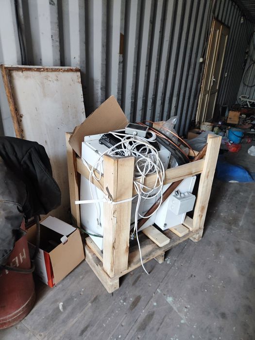 Сплит система Polair SM 113 Sd