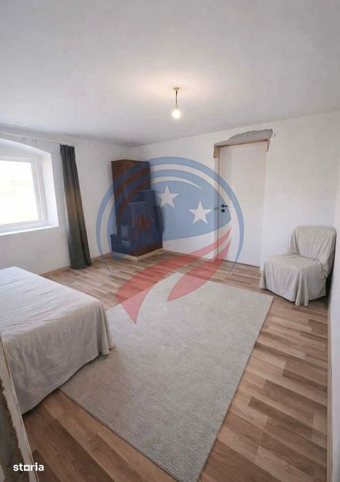 Casa de vanzare Macesul de Jos