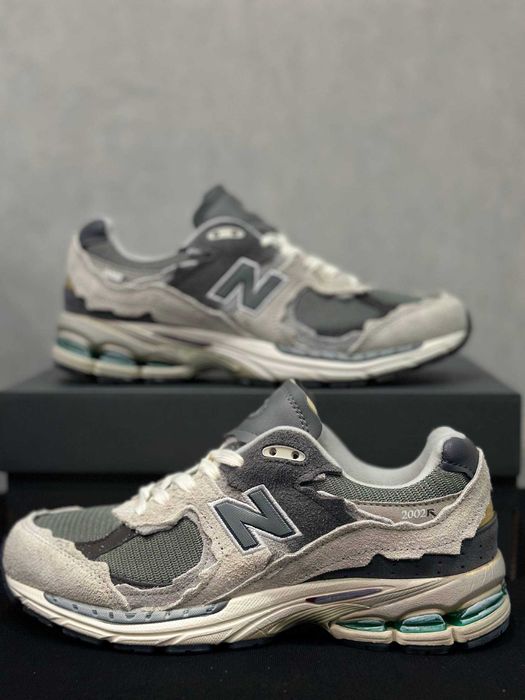 Продам кроссовки хорошего качества