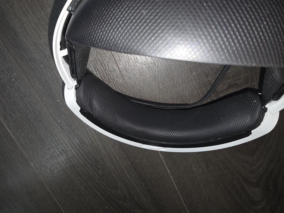 PS VR , PlayStation VR  пълен комплект PSVR за PS4 и PS5