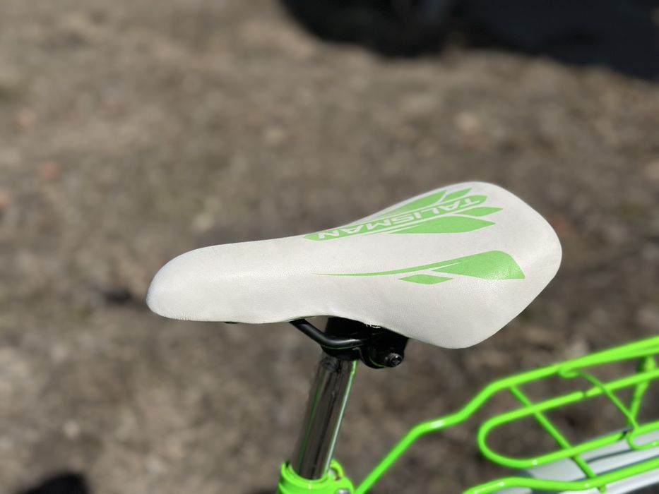 Детский велосипед Stels