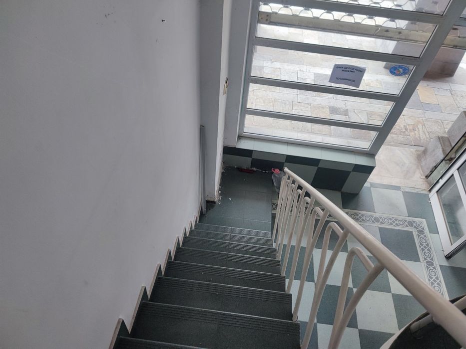 Магазин в Димитровград