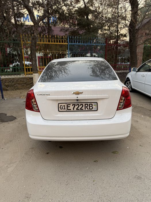 Продается Жентра