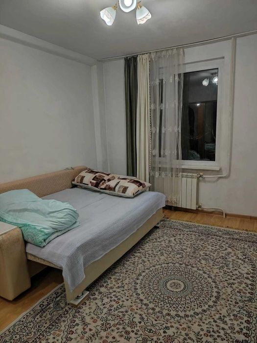 Продается 2 комн. квартиру в ипотеку
