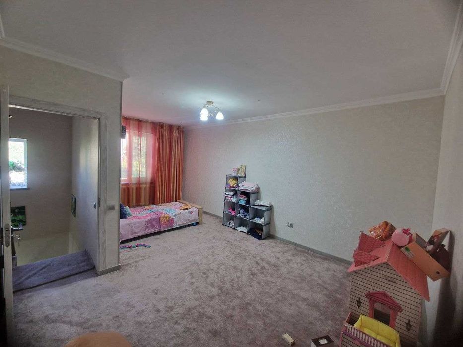 Продажа дома срочно