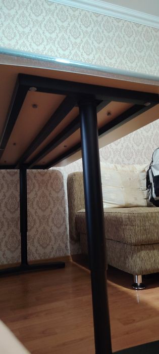 Ikea стол письменный