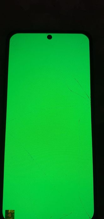 Redmi note 11 128гб