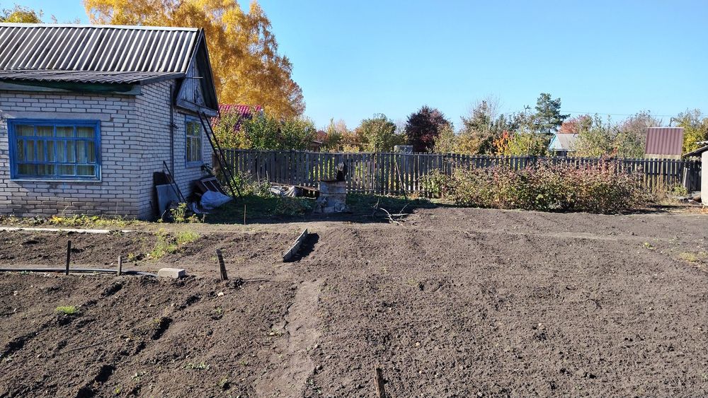 Продам дачу  . Торг,