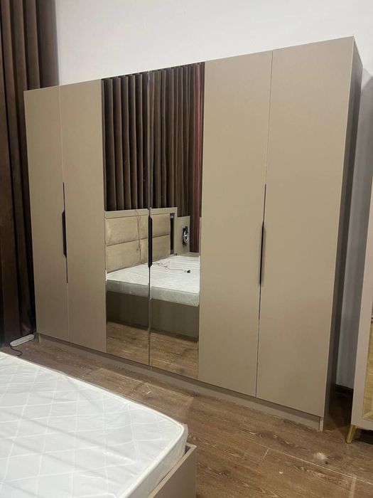 Хороший мебель в продаже Мега Акция