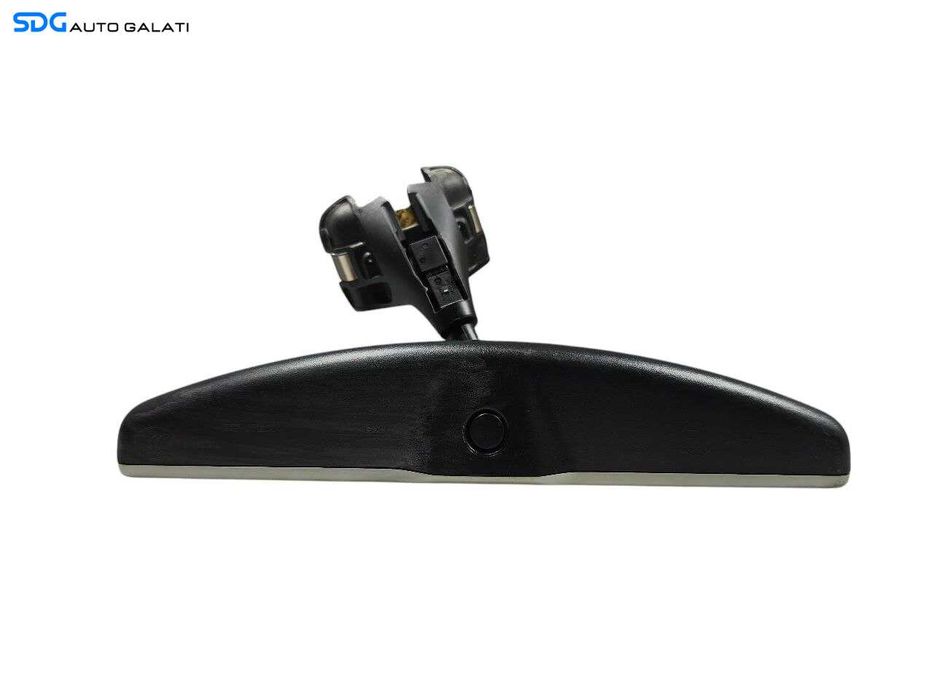 Oglinda Interior Retrovizoare Parbriz Volkswagen Tiguan 5N 2008 - 2018 Cod 026141 [LR1552]