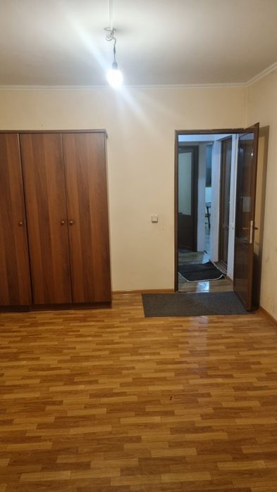 Ijaraga beriladi Kvartera 2 xonalik