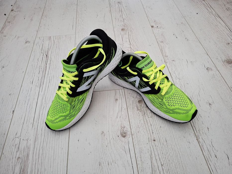 New Balance-Ориг.маратонки