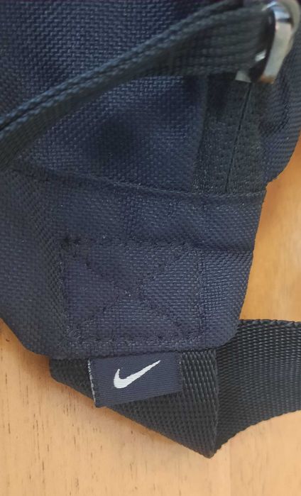 Nike-Чантичка за Кръста-Като Нова