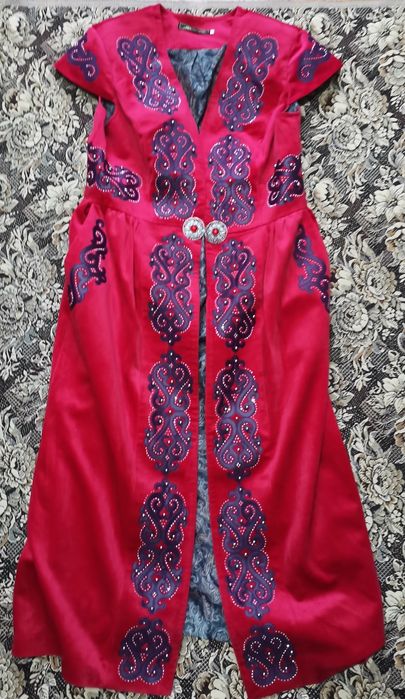 Продам срочно продам