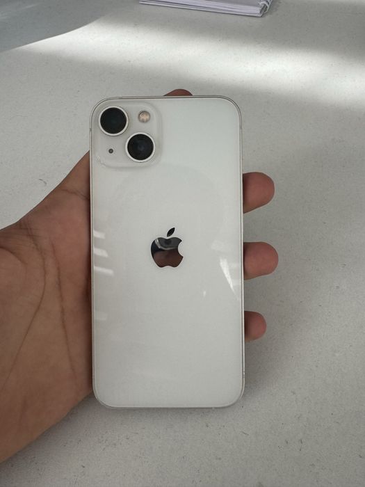 Iphone 13 obmen 15 pro Айфон 13 обмен на 15