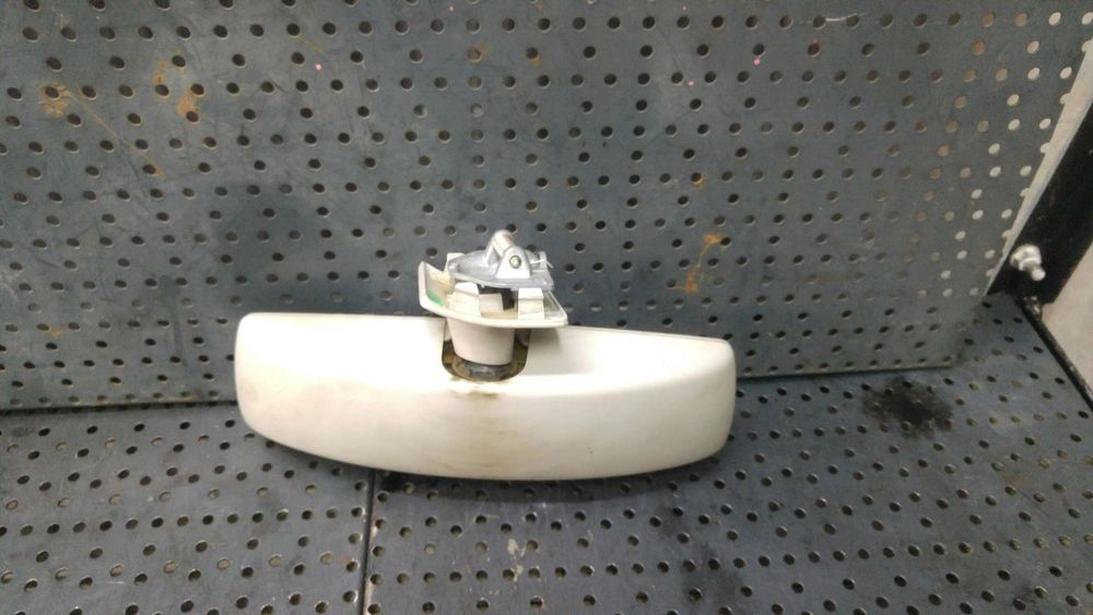 Oglinda retrovizoare vw touran 1t 1t0857511y20