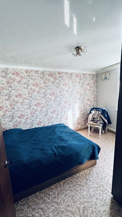 Продам частный дом