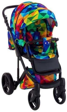 Продается коляска