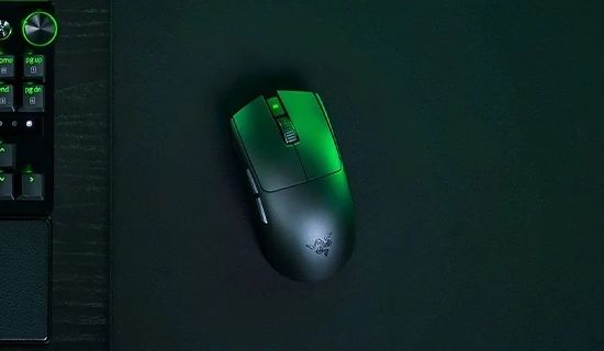 Razer Viper V4 Pro
