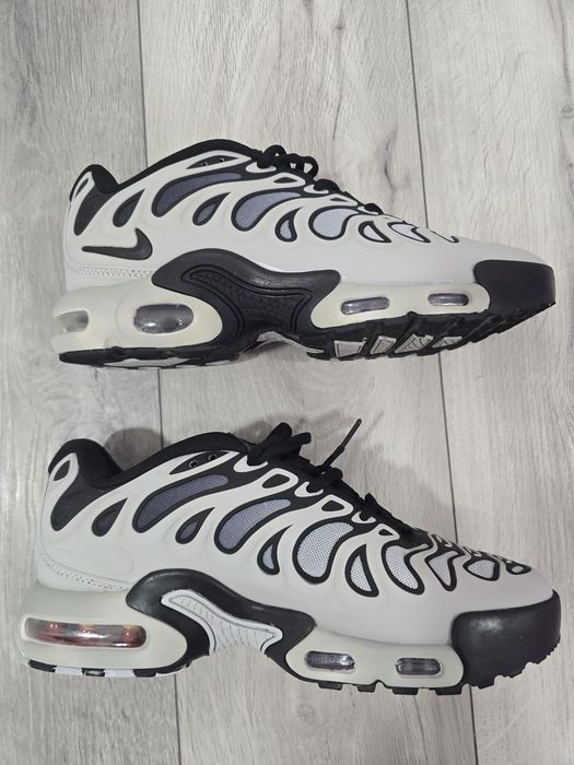 Nike Air Max plus Drift bărbați 41