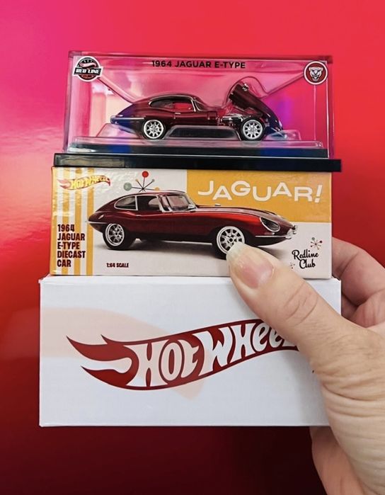 Hotwheels хотвилс рлк