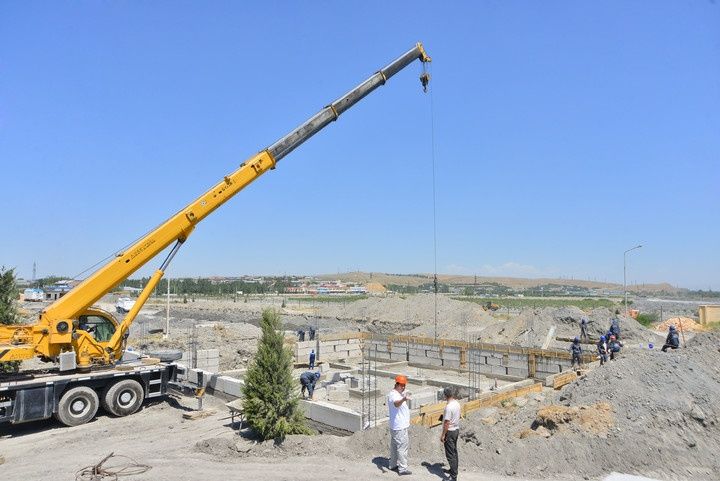 Avtokran xizmat. Автокран хизмати. Кран хизмати. Samarqand buylab.