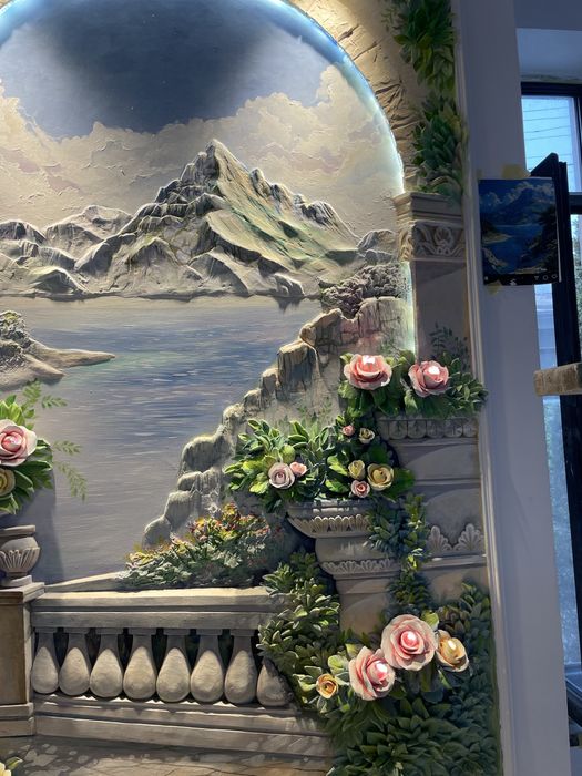 relef, barelef, devorga 3d, devorga chizish