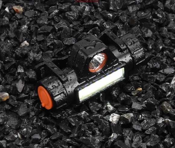 Мощен и практичен акумулаторен челник