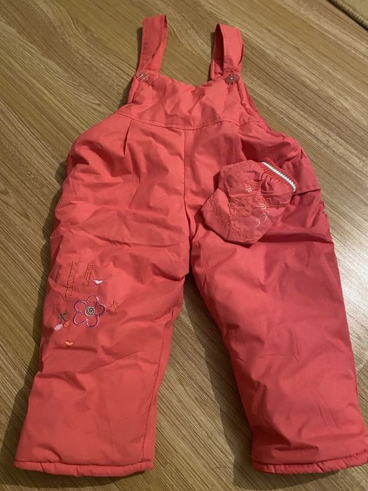 Продам куртку