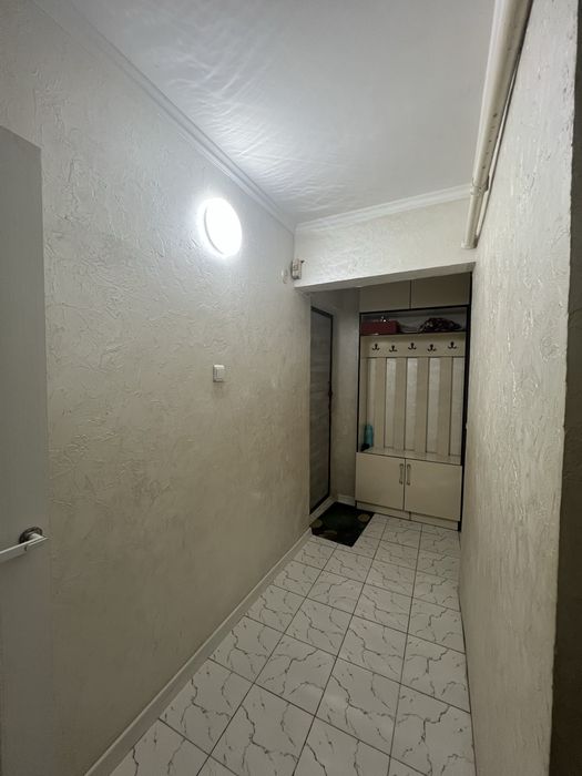 квартира 1000 мелочей