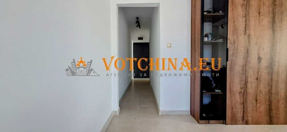Продава се Двустаен апартамент в к.к. Слънчев бряг - 75 кв.м за 599 €/кв.м - Снимка #4