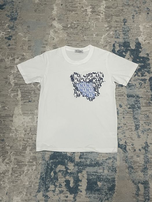 Tricou Christian Dior
