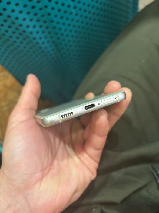 Телефон смартфон Samsung s21 fe 5g