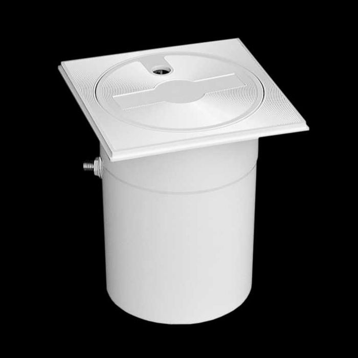 Скимер - 400 000 сум, автодоливы, донные решётки для бассейнов.