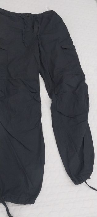 Продам платье дешево