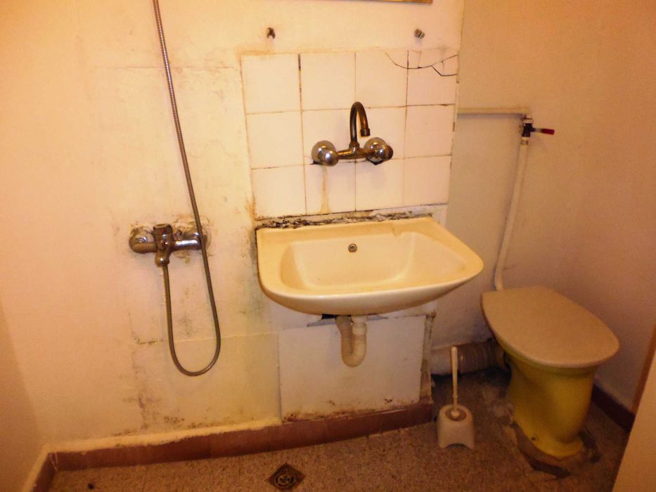 Продава се Едностаен апартамент в София, Люлин 3 - 44 кв.м за 2640 €/кв.м - Снимка #7