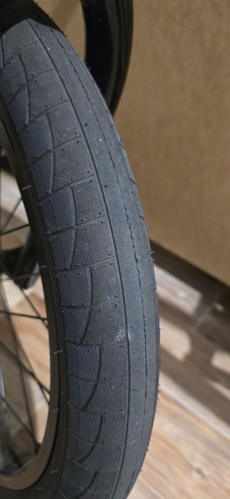 Продам велосипед HARO LEUCADIA.