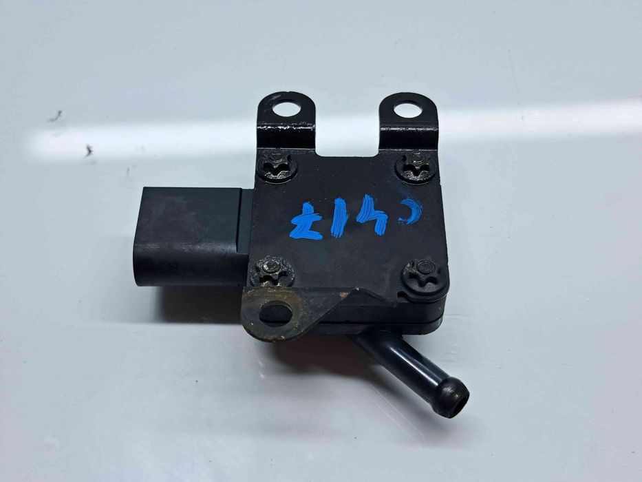 Senzor presiune  Bmw 3 (E90) [Fabr 2005-2011] 7808013-01