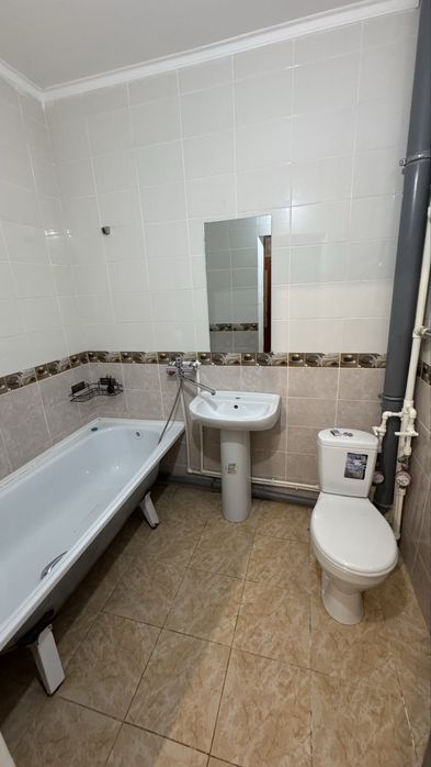 Продам 1 кв в  Нурсити