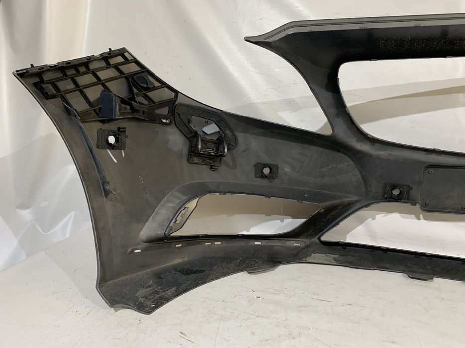 Bara fata Mercedes B-Class W246, 2011, 2012, 2013, 2014, cod origine OE A2468850525.