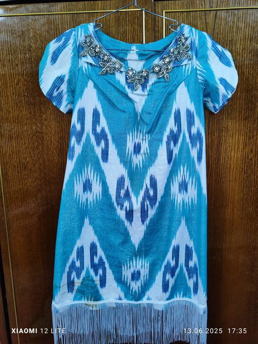 Женские платья для невесты