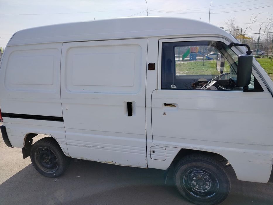 Рассрочка авто дамаз
