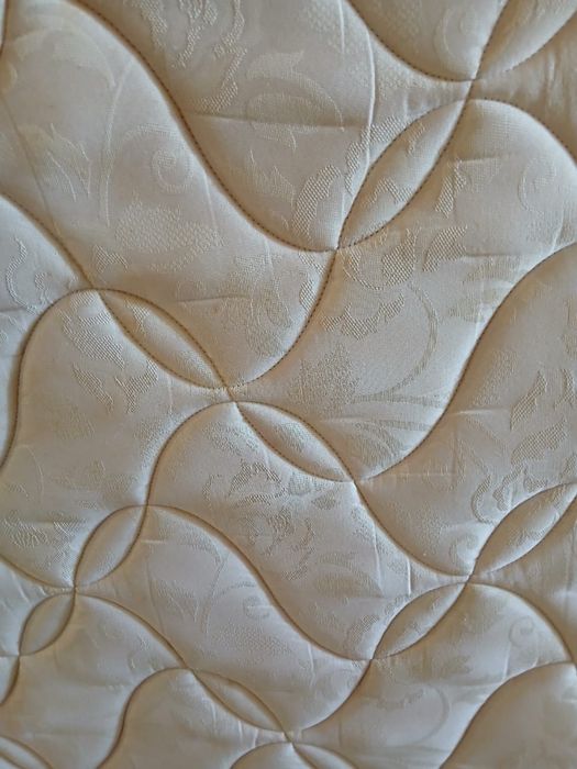 Продам матрасы рр 90*200 см